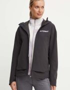 adidas TERREX Яке за спортове на открито Multi