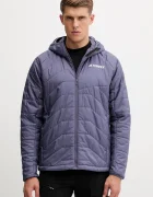 adidas TERREX Яке за спортове на открито Multi Insulated