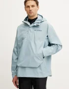 adidas TERREX Яке за спортове на открито Xploric
