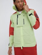 adidas TERREX Яке за спортове на открито Xploric