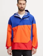 adidas TERREX Яке за спортове на открито Xploric