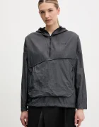 adidas TERREX Яке за спортове на открито Xploric