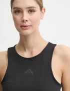 adidas Топ City Escape