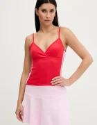 adidas Топ Coquette