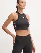 adidas Топ Express