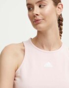 adidas Топ Future Icons
