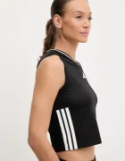 adidas Топ Tiro
