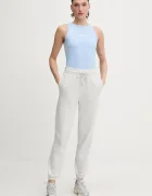 adidas Топ в синьо JG8627