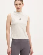 adidas Топ W AOP Blur