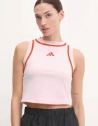 adidas Топ W CB Color Pop