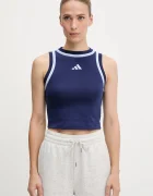 adidas Топ W CB Color Pop