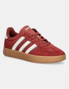 adidas Велурени маратонки Barreda