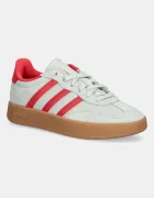 adidas Велурени маратонки Barreda