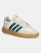 adidas Велурени маратонки Barreda Decode Lux