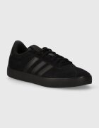 adidas Велурени маратонки COURT Vl