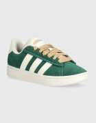 adidas Велурени маратонки Grand Court Alpha 00S