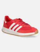 adidas Велурени маратонки Run 70s