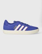adidas Велурени маратонки VL COURT