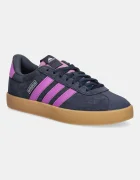 adidas Велурени маратонки Vl Court 3.0