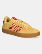 adidas Велурени маратонки VL Court 3.0