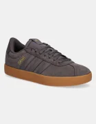 adidas Велурени маратонки Vl Court 3.0