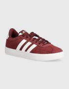 adidas Велурени маратонки Vl Court 3.0