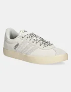 adidas Велурени маратонки VL Court 3.0