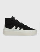 adidas Високи кецове