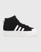 adidas Високи кецове