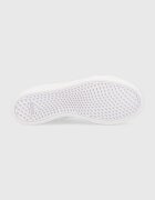 adidas Високи кецове в бяло IE2316