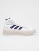 adidas Високи кецове ZNSORED