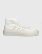 adidas Високи кецове ZNSORED