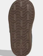 adidas VL COURT 3.0 маратонки за деца сини KK4581