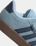 adidas VL COURT 3.0 маратонки за деца сини KK4581