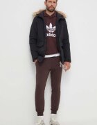 adidas Яке