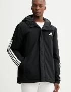 adidas Яке 3S