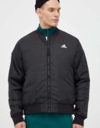adidas Яке бомбър