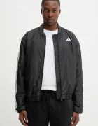 adidas Яке бомбър Essentials