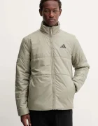 adidas Яке Bsc Climawarm 3