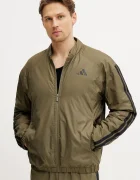adidas Яке Essential