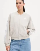 adidas Яке Essentials