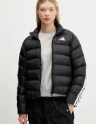 adidas Яке Essentials