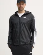 adidas Яке Essentials