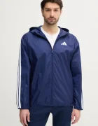 adidas Яке Essentials