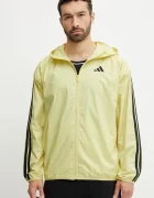 adidas Яке Essentials