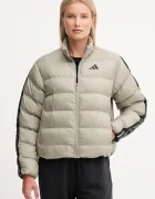 adidas Яке Essentials Climawarm