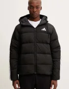 adidas Яке Essentials Climawarm