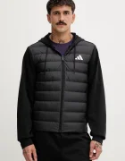 adidas Яке Essentials Climawarm