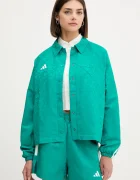 adidas Яке House of Tiro