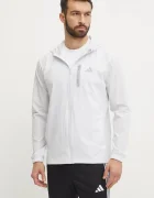 adidas Яке M WV TT